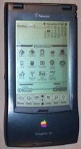 Apple Newton