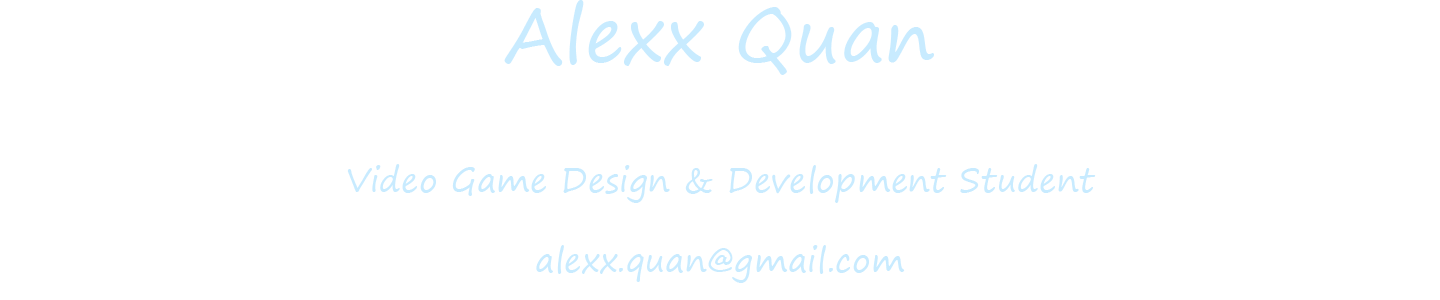 alexxQuanLogo