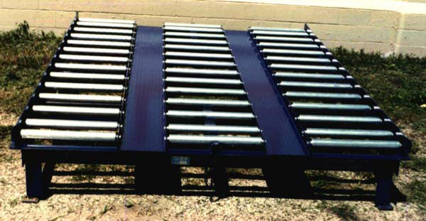 Pallet Racks  AD2005