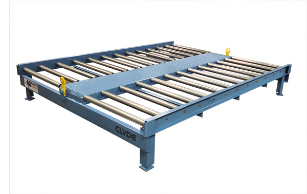 Pallet Racks AD2960