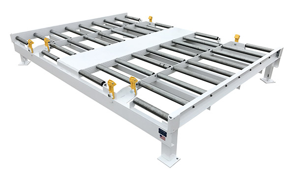 Pallet Racks AD296