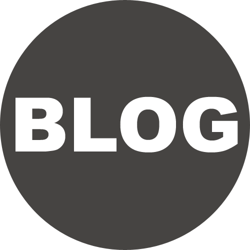 Blog Logo