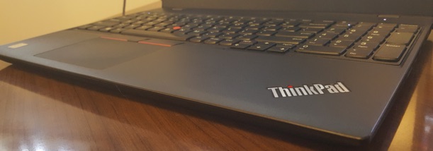 Thinkpad