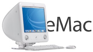 eMac