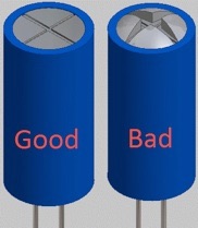 capacitor