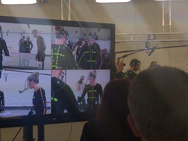 mocap4