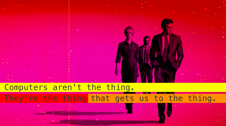 haltandcatchfirequote