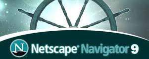 Netscape Navigator