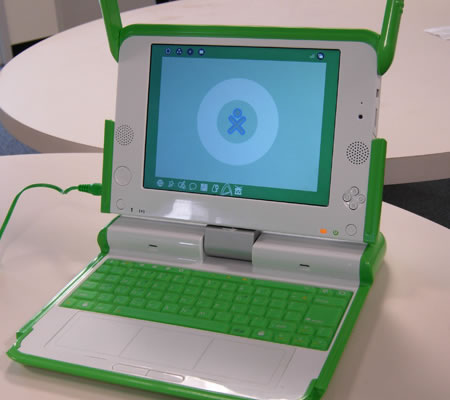 OLPC