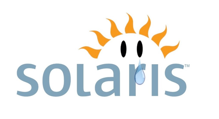 Solaris