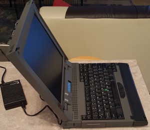 SPARCbook4