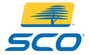 SCO logo