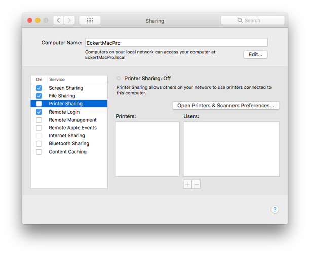 download the new for mac Hasleo Backup Suite 3.8