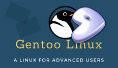 how to install linux on a dead badger