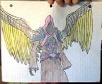 Reaper