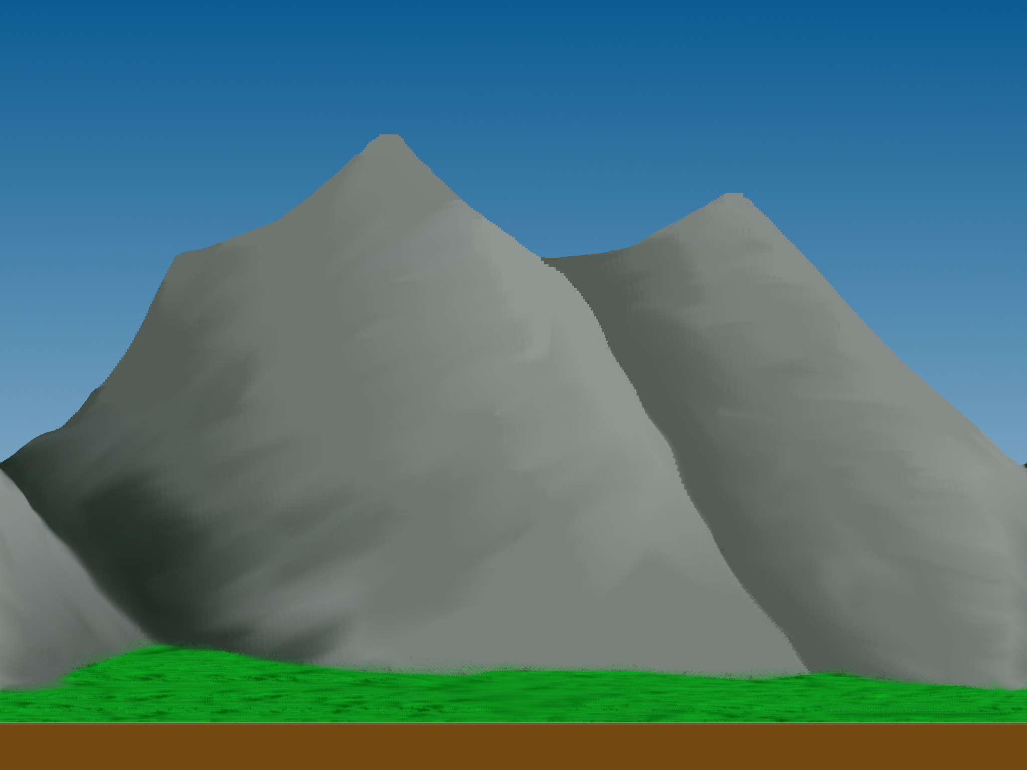 mountain2