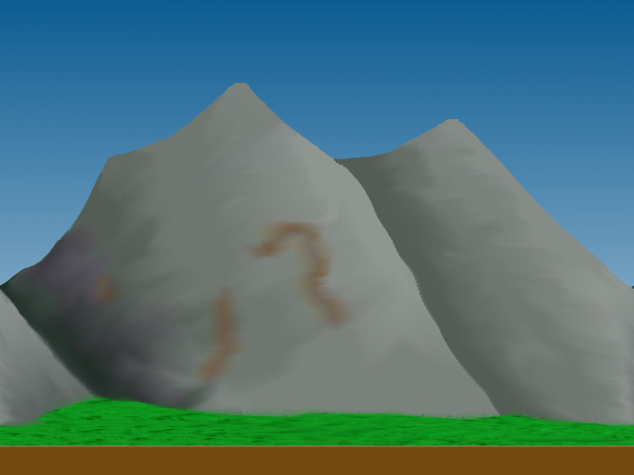mountain3