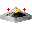 enemyshipGIF