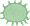killertcell1