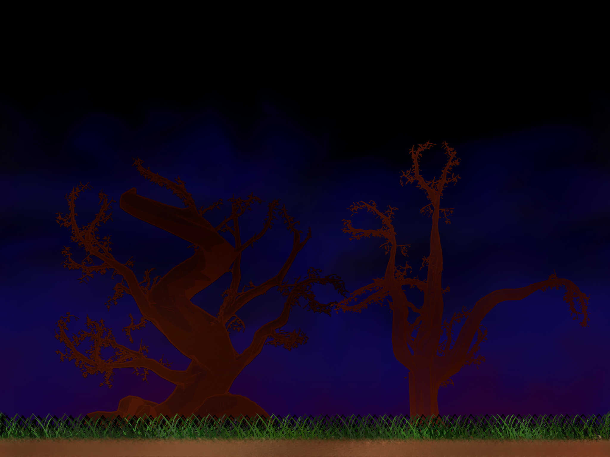 storm1