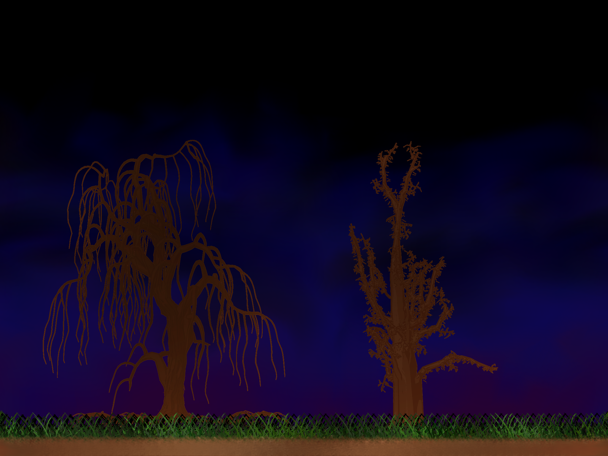storm3