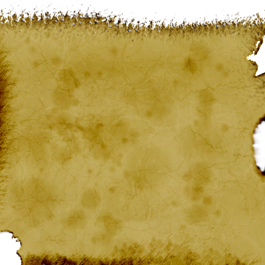 BurntPaper
