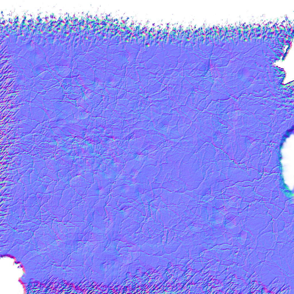 BurntPaper