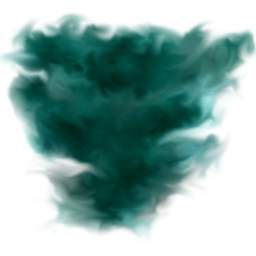 tornado attack