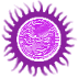 viral
