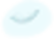 whitebloodcell