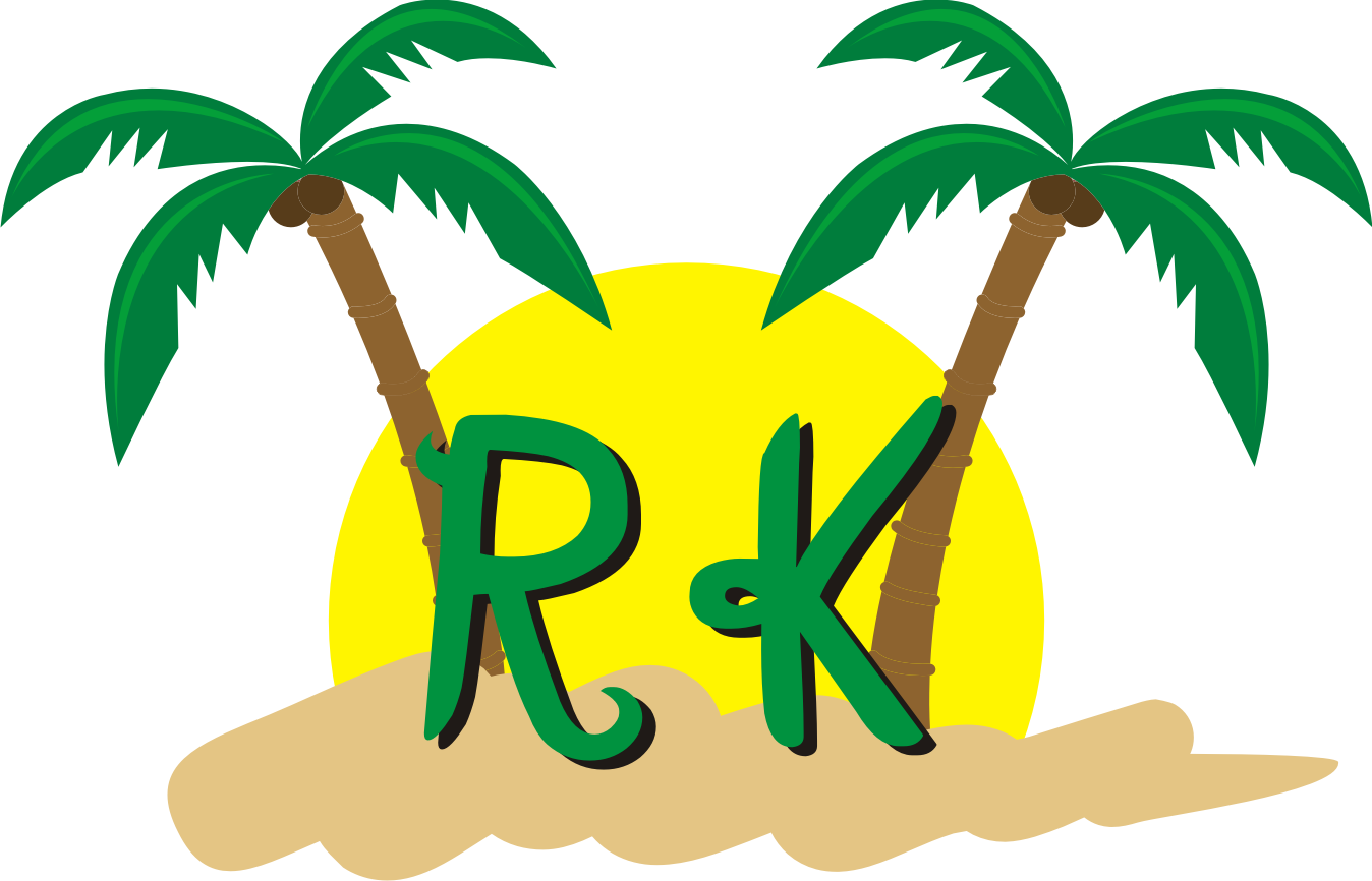 Roses Kitchen main logo