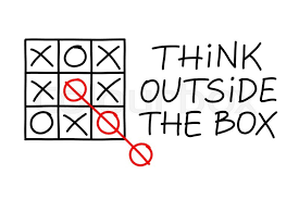 tictactoe