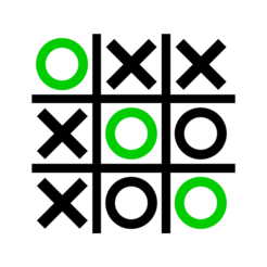 TicTacToe