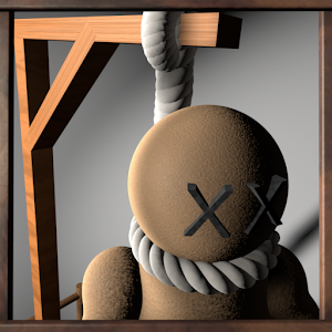 Hangman