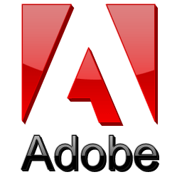Adobe Suite