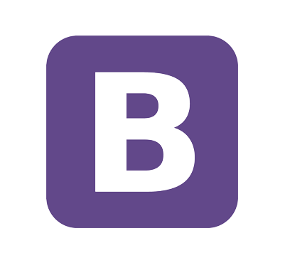 Bootstrap