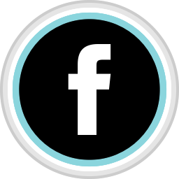 fb_link