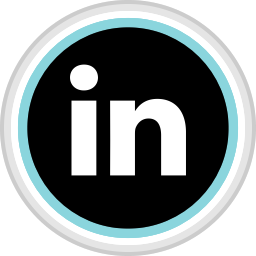 linkedIn_link