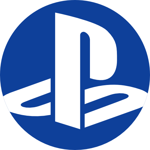 playstation_link