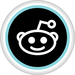 reddit_link