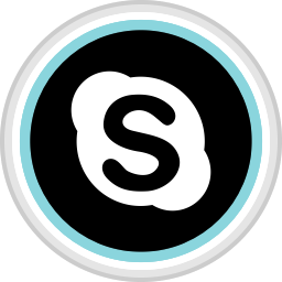 skype_link