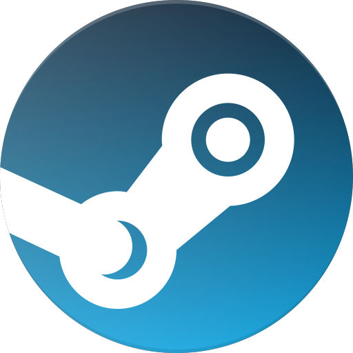 steam_link