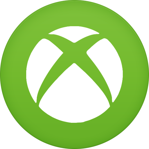 xbox_link
