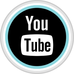 youtube_link