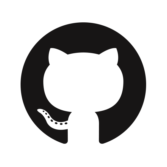 Go to git hub page