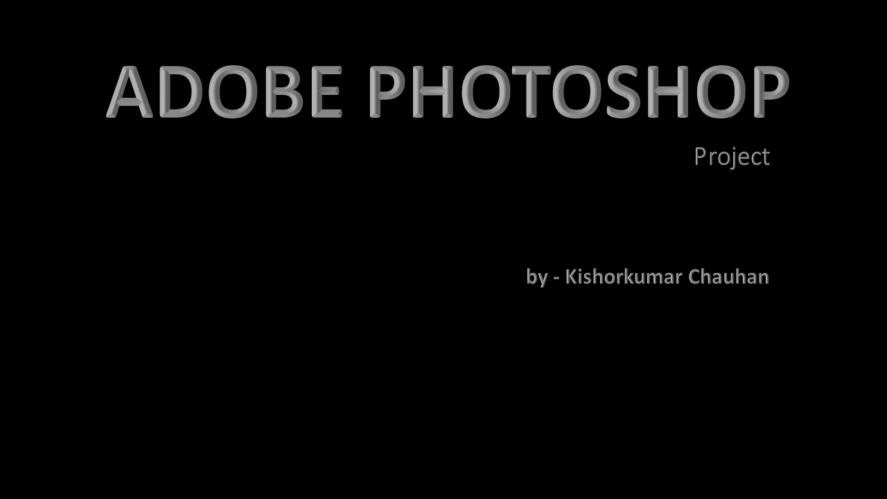 Slide 1