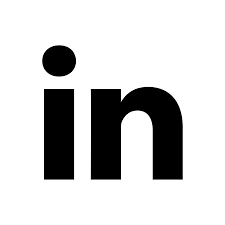 Go to linkd In page