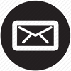 E mail