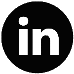 Linkd In