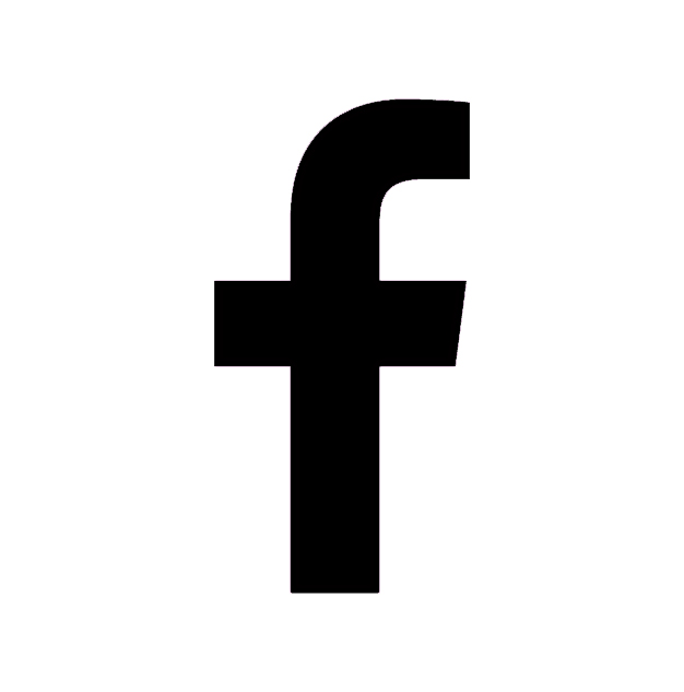 Go to facebook page